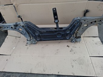 CADRU MOTOR (JUG) SKODA FABIA 