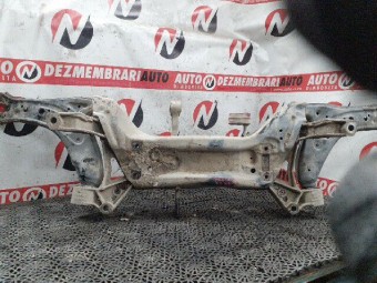 CADRU MOTOR (JUG) SKODA FABIA II 