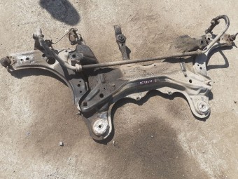 CADRU MOTOR (JUG) SKODA OCTAVIA 