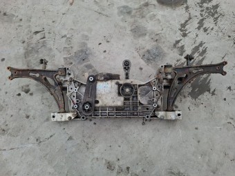 CADRU MOTOR (JUG) SKODA OCTAVIA II 