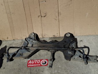 CADRU MOTOR (JUG) VOLKSWAGEN GOLF IV 
