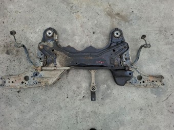 CADRU MOTOR (JUG) VOLKSWAGEN GOLF IV 