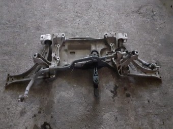 CADRU MOTOR (JUG) VOLKSWAGEN GOLF V 