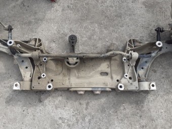 CADRU MOTOR (JUG) VOLKSWAGEN GOLF V 
