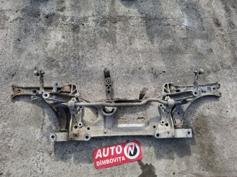 CADRU MOTOR (JUG) VOLKSWAGEN GOLF V 