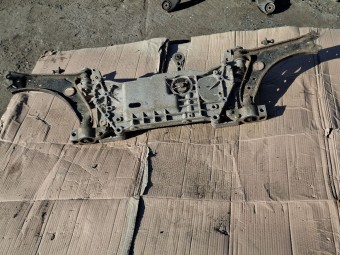 CADRU MOTOR (JUG) VOLKSWAGEN GOLF V 