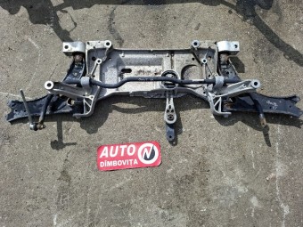 CADRU MOTOR (JUG) VOLKSWAGEN GOLF VI OEM: 1K0199369G.