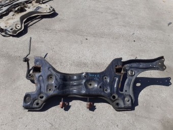 CADRU MOTOR (JUG) VOLKSWAGEN POLO 6R 