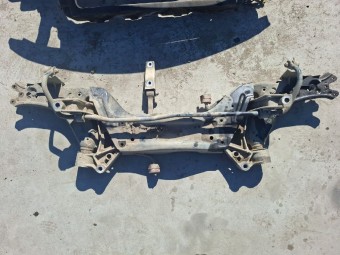CADRU MOTOR (JUG) VOLKSWAGEN POLO 9N 