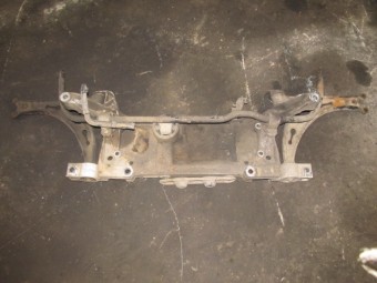 CADRU MOTOR (JUG) VOLKSWAGEN TOURAN 