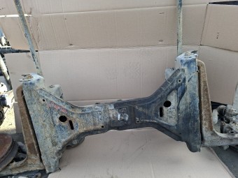 CADRU MOTOR (JUG) VOLKSWAGEN TRANSPORTER 