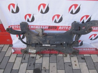 CADRU MOTOR (JUG) VOLVO V50 