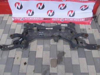 CADRU MOTOR (JUG) VOLVO V50 
