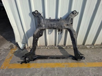 CADRU MOTOR (JUG) VOLVO V60 