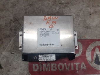 CALCULATOR ABS BMW E39 OEM: 0265109023.