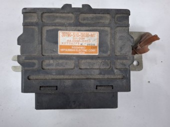 CALCULATOR ABS HONDA CR-V OEM: 39790 S10 G030 M1.