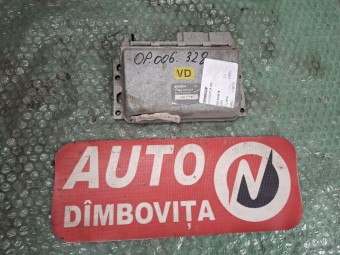 CALCULATOR ABS OPEL CALIBRA OEM: 265103038.