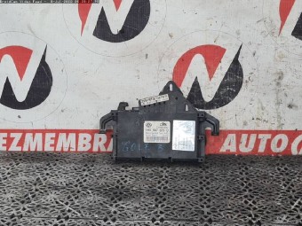 CALCULATOR ABS VOLKSWAGEN GOLF III OEM: 1H0907379D.