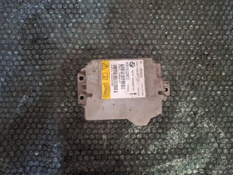 CALCULATOR AIRBAG BMW E90 OEM: 696460701.