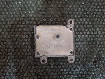 CALCULATOR AIRBAG CITROEN C5 II OEM: 9659532380.