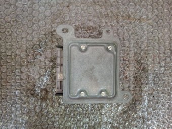 CALCULATOR AIRBAG DACIA LOGAN II OEM: 985106332R.
