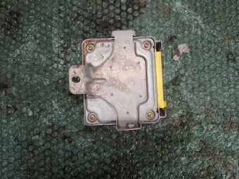 CALCULATOR AIRBAG DAIHATSU TERIOS OEM: 8917087407.