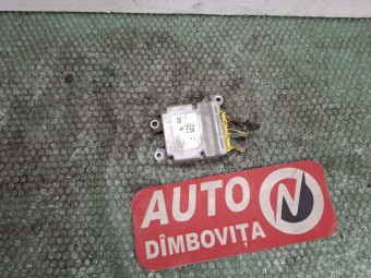 CALCULATOR AIRBAG FORD FIESTA VI OEM: 8V51-14B321-BG.