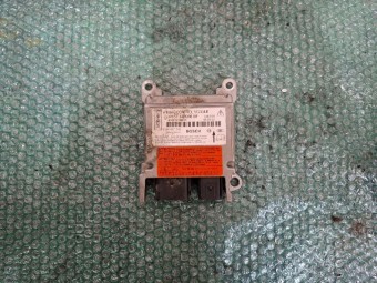 CALCULATOR AIRBAG FORD FOCUS II OEM: 4M5T-14B056-BF.