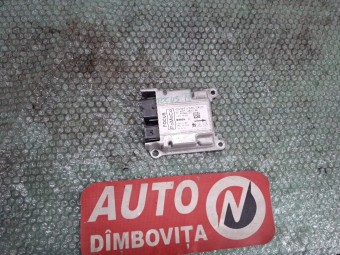 CALCULATOR AIRBAG FORD FOCUS II OEM: 9M5T14B321BA.