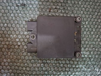 CALCULATOR AIRBAG FORD FUSION OEM: 6S6T-14B056-KC.