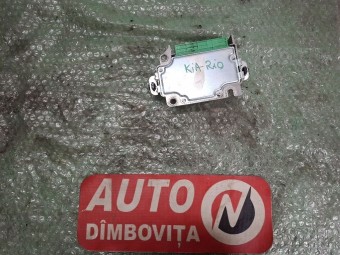 CALCULATOR AIRBAG KIA RIO OEM: 95910-1G150.
