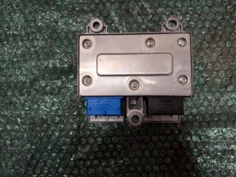 CALCULATOR AIRBAG OPEL ASTRA H OEM: 13227919.