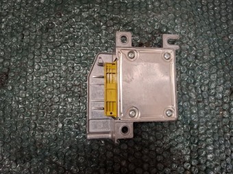 CALCULATOR AIRBAG OPEL CORSA C OEM: 24423840.