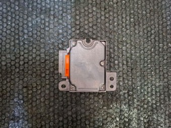 CALCULATOR AIRBAG OPEL VECTRA B OEM: 24416701 DJ.