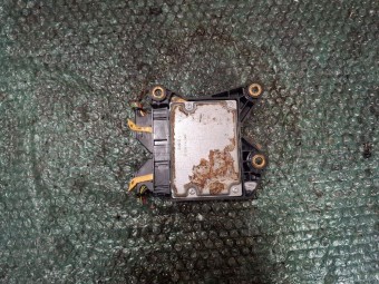 CALCULATOR AIRBAG PEUGEOT 308 OEM: 9674291480.