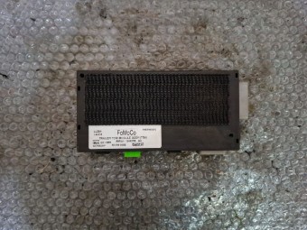 CALCULATOR CARLIG REMORCARE FORD FOCUS III OEM: AM5J-19H378-AD.