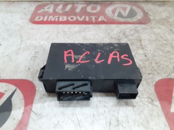 CALCULATOR CARLIG REMORCARE MERCEDES A-CLASS (W168) OEM: 0115459532.