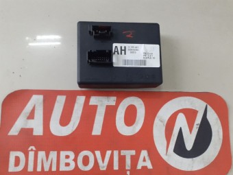 CALCULATOR CARLIG REMORCARE OPEL INSIGNIA SPORTS TOURER OEM: 13329461.