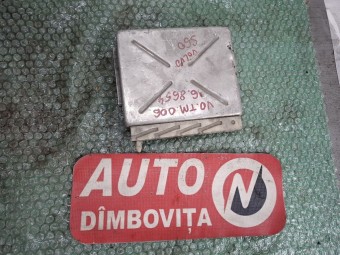 CALCULATOR CUTIE VITEZE AUTOMATA VOLVO S60 OEM: P09480761.