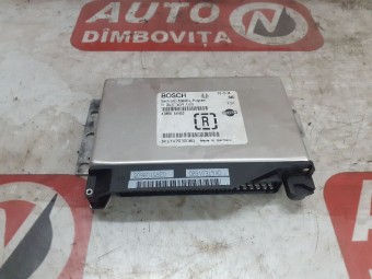 CALCULATOR ESP NISSAN PRIMERA OEM: 0265109605.