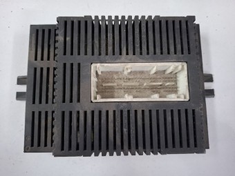 CALCULATOR FARURI BMW E60 OEM: 6948576.