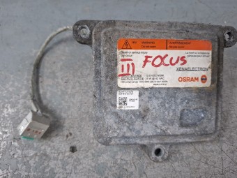 CALCULATOR FARURI FORD FOCUS III OEM: 62941C00DG.