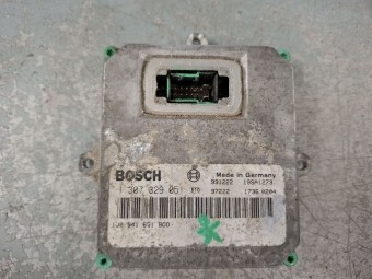 CALCULATOR FARURI VOLKSWAGEN GOLF IV OEM: 1J0941651.