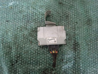 CALCULATOR FORD FOCUS III OEM: BV6T-14B526-BA.