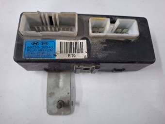 CALCULATOR HYUNDAI SANTA FE OEM: 95230 2B240.