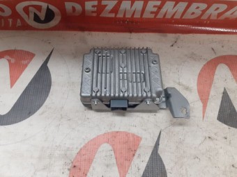 CALCULATOR JEEP CHEROKEE OEM: 56029611AB.