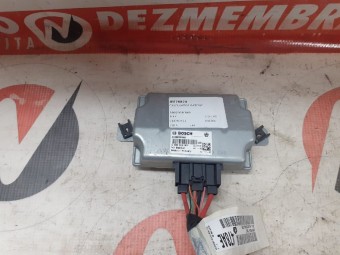 CALCULATOR JEEP CHEROKEE OEM: 68145593AC.