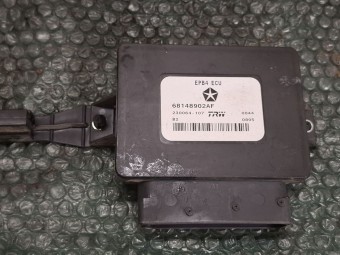 CALCULATOR JEEP CHEROKEE OEM: 68148902AF.