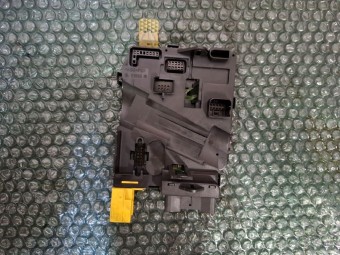 CALCULATOR (MODUL) COLOANA VOLAN AUDI A3 8P OEM: 8P0953549F.