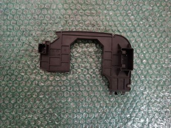 CALCULATOR (MODUL) COLOANA VOLAN AUDI A4 B6 OEM: 8E0953549F.